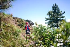 BIB: 
                            <button type="button" onclick="openModal(26608752)" class="btn btn-primary btn-sm float-right btn-popup" data-toggle="modal" data-target=".modal-high-quality">
                        <i class="fas fa-shopping-cart"></i> Add to Cart
                    </button>
                                            <button type="button" onclick="isThisMe(26608752, true)" class="btn btn-success btn-sm float-right btn-popup btn-isme hidden" data-toggle="tooltip" data-placement="bottom" title="นี่คือรูปของคุณใช่ไหม คลิกที่นี่เพื่อเอาเข้าอัลบั้ม">
                        <i class="fas fa-plus"></i> Add to album
                    </button>
                    <button type="button" onclick="isThisMe(26608752, false)" class="btn btn-warning btn-sm float-right btn-popup btn-isnotme hidden">
                        <i class="fas fa-ban"></i> Remove from album
                    </button>